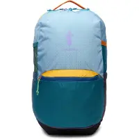 Cotopaxi Chiquillo 26L Ryggsekk mønster