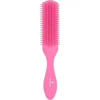 Lee Stafford For The Love Of Curls Curl Defining Brush