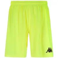 Kappa Borgo Shorts