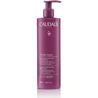 Caudalie The Vigne Soin 400ml Bodylotion