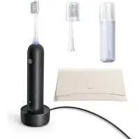 Dreame Mova Fresh Pro Elektrisk Tannbørste