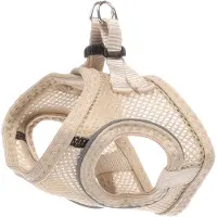 Flamingo Step&go Bento Hundesele