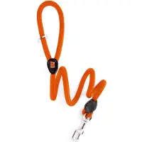 My Family Memopet Hundebånd