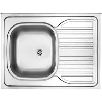 Deante Zm6 311p Vask