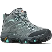 Merrell Moab 3 Mid Gore-tex Tursko