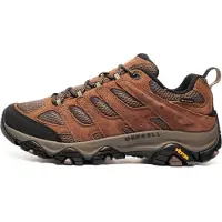 Merrell Moab 3 Goretex Tursko