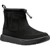 Helly Hansen Adore Tursko