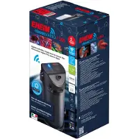 Eheim Classic Vario+e 250 Eksternt Filter