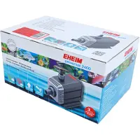 Eheim Universal 2400 Vannpumpe