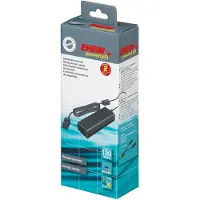 Eheim Strøm-led + Strømforsyning 130w