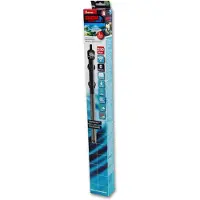 Eheim thermocontrol+ e 250