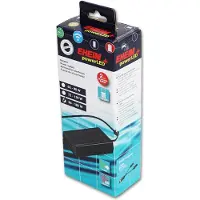 Eheim Strøm-led + Strømforsyning 180w