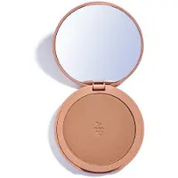 Caudalie Vinocrush Bronzer