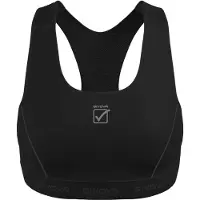 Givova Velo Sport-topp