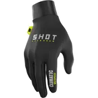 Shot Climatic 3.0 Hansker