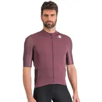 Sportful Supergiara Kort Ermet Trøye