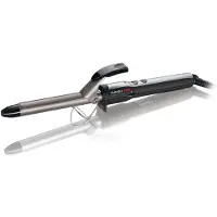Babyliss Bab2172tte Krølltang