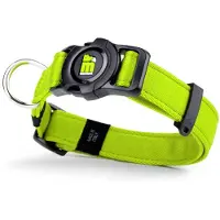 My Family Memopet Hundehalsbånd