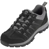 Alpine Pro Veraz Tursko