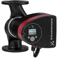 Grundfos Magna3 40-100 F 220 - 1x230V PN6-10