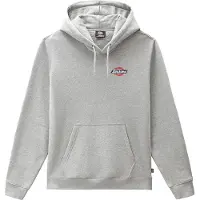 Dickies Ruston Hetteskjorte