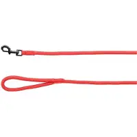 Flamingo Aiden Hundebånd