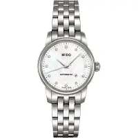 Mido M76004691 Automatic 3 Atm 29 Mm Dameklokke