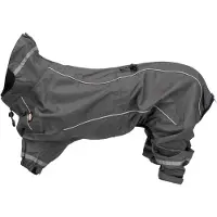 Trixie Vaasa Hundegenser