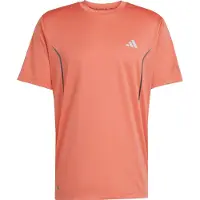 Adidas Tech Apparel Kortarmet T-skjorte