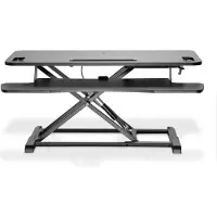 Digitus Da-90380-1 Skjermstativ