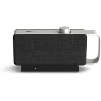 Faller OSKAR, 2.0 kanaler, 3,5 cm, 4 W, 2402 - 2480 Hz, 4 O, 1%