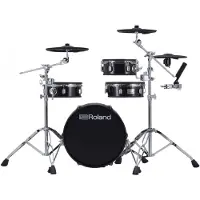 Roland VAD-103 V-Drums Akustisk Design Trommesett