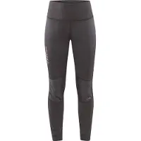 Craft Adv Nordic Race Warm Leggings