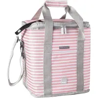 Ibili Biarritz 20l Lunsjbag