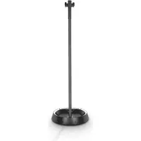 Gravity Guitar GLOW STAND Neckhug