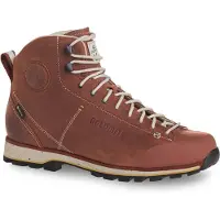 Dolomite Cinquantaquattro High Fg Evo Goretex Tursko