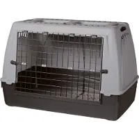 Trixie Journey Operatør L