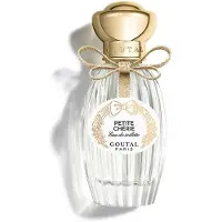 Annick Goutal Petite Cherie Eau De Toilette 50ml