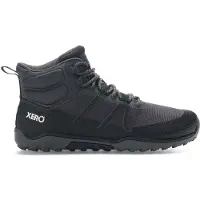 Xero Shoes Scrambler Trail Mid Tursko