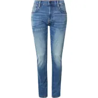 G-Star Revend Skinny Jeans