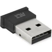 ACT Ac6030 Bluetooth-adapter