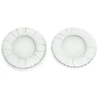 Sennheiser ØREPUDER TIL PX200-II (HVID)