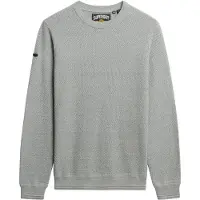 Superdry M6110681a Genser