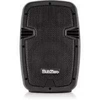 SubZero SZS-P8 8" Passiv PA-høyttaler - Nesten Nytt