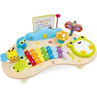 Hape Nature'S Symphony Table