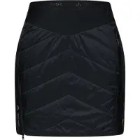Vaude Sesvenna Reversible Ii Skjørt