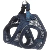 Flamingo Step&go Bento Hundesele