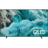 Samsung 65" QLED Q7F2 4K Smart TV (2025)