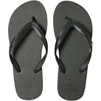 Rip Curl Brand Logo Bloom Flip-flops