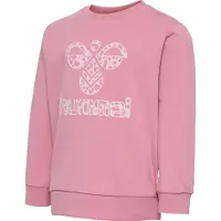 Hummel Collegegenser - hmlDream - Polignac - - 68 - Collegegenser